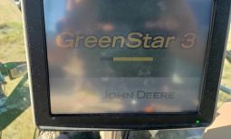 2012 JOHN DEERE 4940 full
