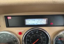 2007 WINNEBAGO TOUR 40KD full