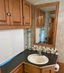 2017 WINNEBAGO SUNOVA 36Z full