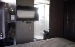 2017 FOREST RIVER ROCKWOOD ULTRA LITE 2703WS full