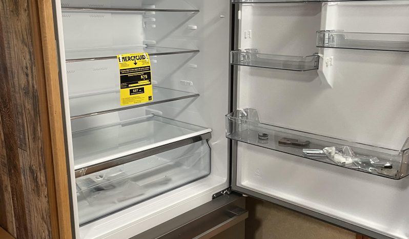 2006 Winnebago Tour – 40FD – Custom Bunk House full