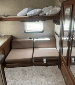 2013 KEYSTONE RV CO COUGAR X-LITE 31SQB full