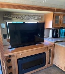 2017 WINNEBAGO SUNOVA 36Z full