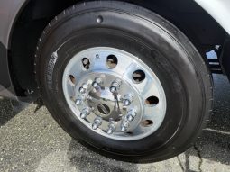 2019 NEWMAR VENTANA 4037 full