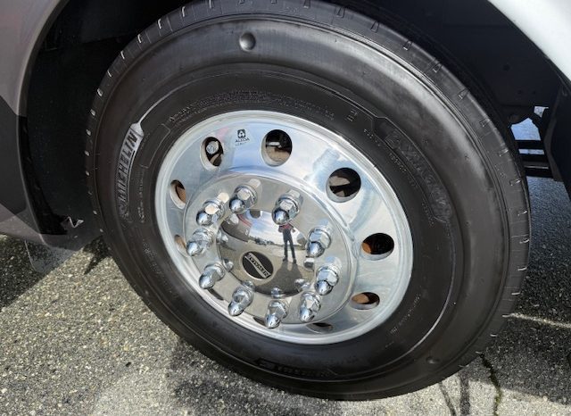 2019 NEWMAR VENTANA 4037 full