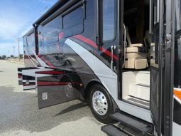 2019 NEWMAR VENTANA 4037 full