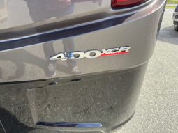 2019 NEWMAR VENTANA 4037 full