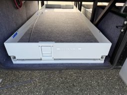 2019 NEWMAR VENTANA 4037 full