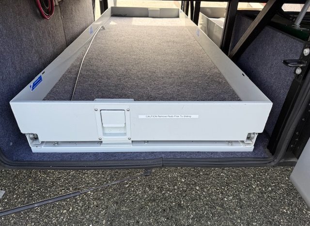 2019 NEWMAR VENTANA 4037 full