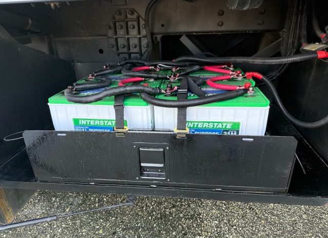 2019 NEWMAR VENTANA 4037 full