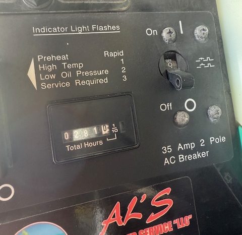 2019 NEWMAR VENTANA 4037 full