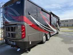 2019 NEWMAR VENTANA 4037 full