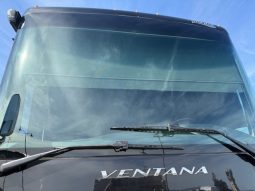 2019 NEWMAR VENTANA 4037 full