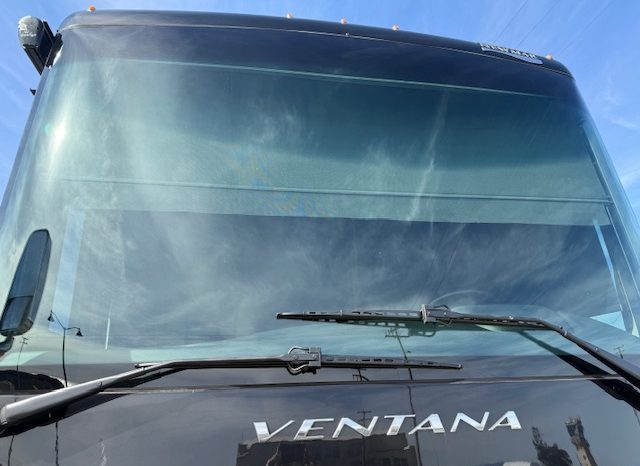 2019 NEWMAR VENTANA 4037 full