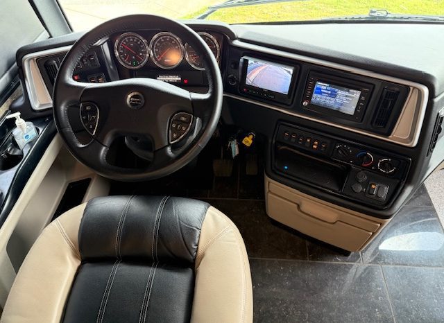 2019 NEWMAR VENTANA 4037 full