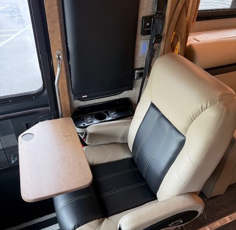 2019 NEWMAR VENTANA 4037 full
