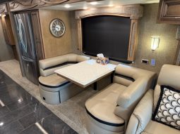 2019 NEWMAR VENTANA 4037 full