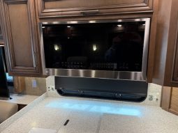 2019 NEWMAR VENTANA 4037 full