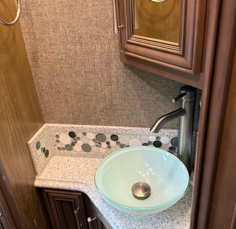 2019 NEWMAR VENTANA 4037 full