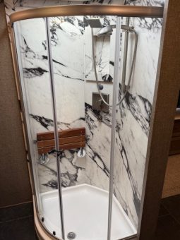 2019 NEWMAR VENTANA 4037 full