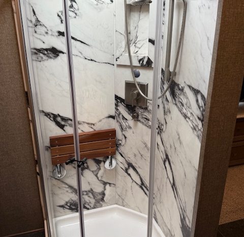 2019 NEWMAR VENTANA 4037 full