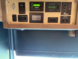 2019 NEWMAR VENTANA 4037 full