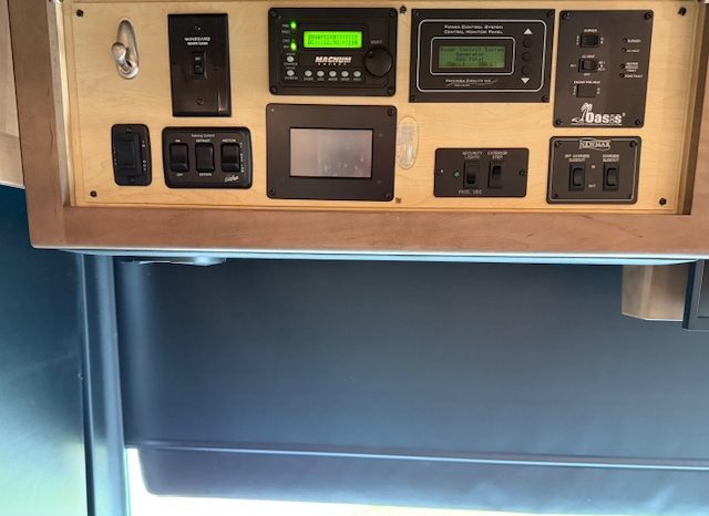 2019 NEWMAR VENTANA 4037 full