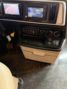 2019 NEWMAR VENTANA 4037 full