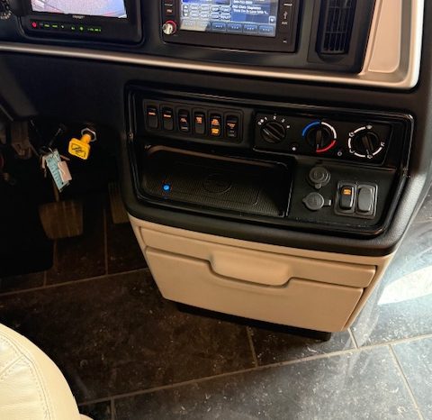 2019 NEWMAR VENTANA 4037 full