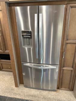 2019 NEWMAR VENTANA 4037 full