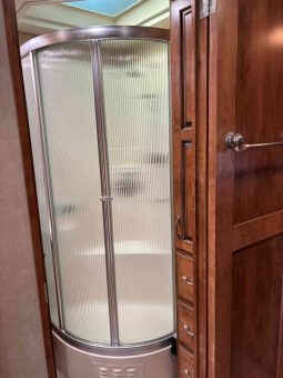 2012 Monaco knight 36pft full