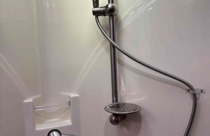 2012 Monaco knight 36pft full