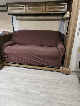 2020 FOREST RIVER GEORGETOWN GT5 36B5 full