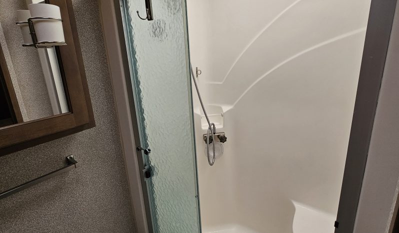 2020 FOREST RIVER GEORGETOWN GT5 36B5 full