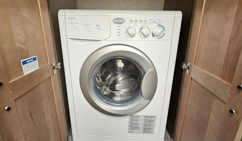 2020 FOREST RIVER GEORGETOWN GT5 36B5 full