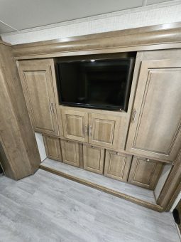 2020 FOREST RIVER GEORGETOWN GT5 36B5 full