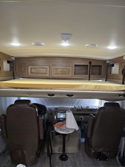 2020 FOREST RIVER GEORGETOWN GT5 36B5 full