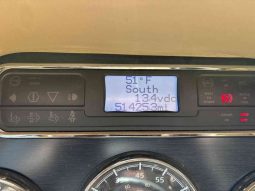 2012 Monaco knight 36pft full