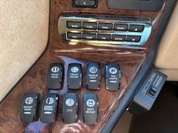 2012 Monaco knight 36pft full