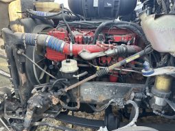 2010 Kenworth t 660 full