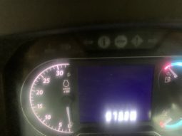 2015 JOHN DEERE 5085M &  Polaris 570 full