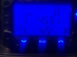 2015 JOHN DEERE 5085M &  Polaris 570 full