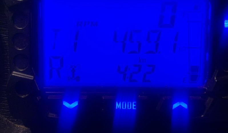 2015 JOHN DEERE 5085M &  Polaris 570 full