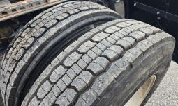 2015 INTERNATIONAL PROSTAR full