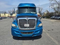 2015 INTERNATIONAL PROSTAR full