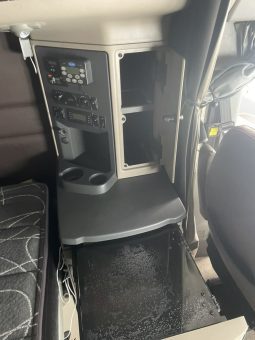 2020 Peterbilt 567 Heritage Edition full