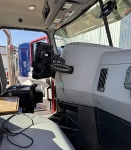 2020 MACK PINNACLE 64R full