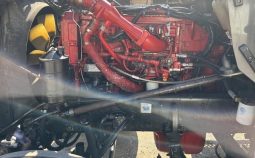 2007 Kenworth W900L full