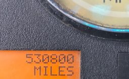 2015 INTERNATIONAL PROSTAR full