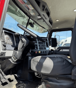 2020 MACK PINNACLE 64R full